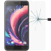 0 26 mm 9H 2.5D getemperd glas Film voor HTC One X10 - thumbnail