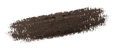 By Terry Crayon Khol Terrybly