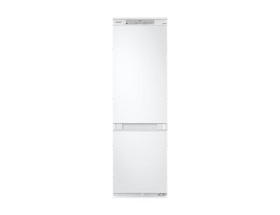 Samsung BRB260000WW koel-vriescombinatie Ingebouwd 268 l A+ Wit Samsung BRB260000WW koel-vriescombinatie Ingebouwd 268 l A+ Wit