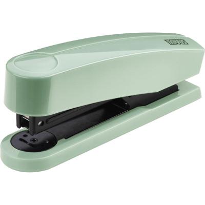 Novus Office B 2 COLOR ID 2.0 020-1952 Nietmachine Mint Nietcapaciteit: 25 vel (80 g/m²)