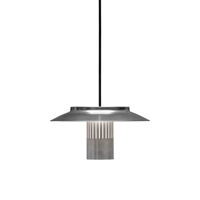Pholc - Lille 24 Hanglamp - thumbnail
