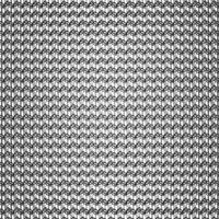 Containernet 3x5 m HDPE zwart - thumbnail