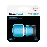 Cellfast reparatiekoppeling ergo 3/4 inch Velleman - Velleman - thumbnail