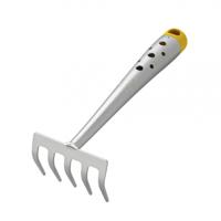 2994000 LJ-Z Kleine handhark 85 mm - thumbnail