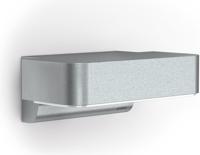 Steinel design buitenlamp met HF sensor - thumbnail