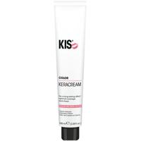 KIS Color KeraCream 5.1/5A 100ml - thumbnail