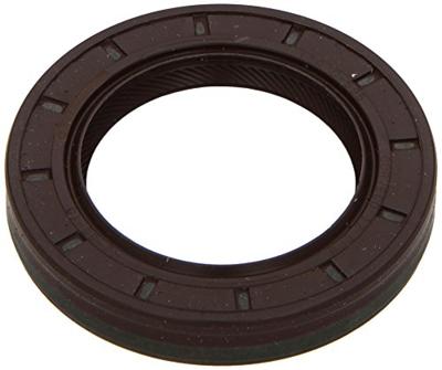 Keerring, krukas 12016489B