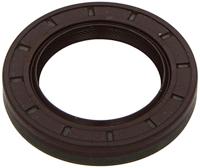 Keerring, krukas 12016489B - thumbnail