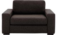 Goossens Loveseat Lucca, Loveseat - thumbnail