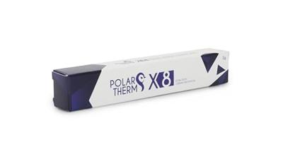 Polartherm X-8, 2 gram