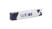 Polartherm X-8, 2 gram - thumbnail