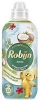Robijn Robijn Wasverzachter 765ml 38sc Kokos - thumbnail