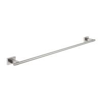 Handdoekhouder GROHE Essentials Cube 600 Mm - thumbnail