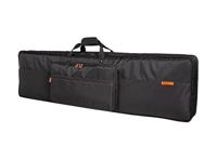 Roland CB-BAX flightbag voor AX-Edge Keytar 130x36 cm - thumbnail
