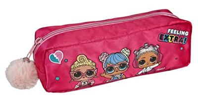 L.O.L. Etui surprise