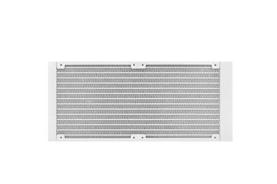 Thermaltake TH280 V2 Ultra ARGB Sync PC-waterkoeling