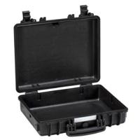 Explorer Cases 4412hl koffer zwart - thumbnail