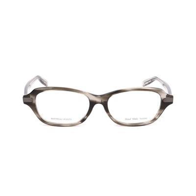Brillenframe Dames Bottega Veneta BV-601-J-E7Z