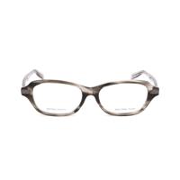 Brillenframe Dames Bottega Veneta BV-601-J-E7Z - thumbnail