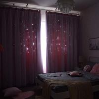 Atlantis AT101 Maple Beanie - Mustard - One Size - thumbnail