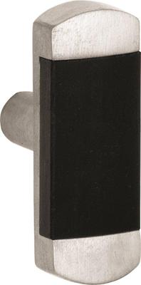 Meubelknop Dual MMNO