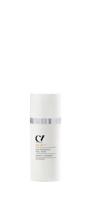 Green People AHA Radiance peel mask 30 Milliliter - thumbnail
