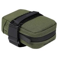 TOPEAK Elementa seatbag - green - xs - thumbnail