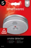 Smartwares Rookmelder RM149A Incl. batterij (5 jaar) - thumbnail