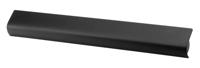 Batterie rechargeable RI04 - thumbnail