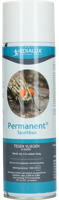 Permanent spray 500ml - thumbnail