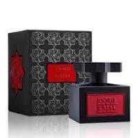 Kajal Joorie Eau de Parfum - 100 ml - thumbnail