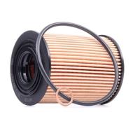 Oliefilter 29143220001 - thumbnail