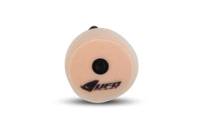 UFO PLAST vervangbaar luchtfilter replac. air filter yamaha