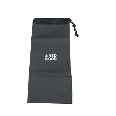 Redwood HARINGZAK KLEIN