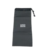 Redwood HARINGZAK KLEIN - thumbnail