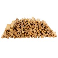 Palo Santo Heilig Hout Sticks 1000gr - thumbnail