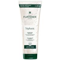 Rene Furterer Triphasic Anti-Hair Loss Shampoo 250ml - thumbnail