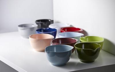 Rosti margrethe beslagkom 3l nordic