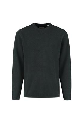 Dstrezzed Trui 405722-AW25