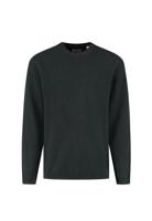 Dstrezzed Trui 405722-AW25 - thumbnail