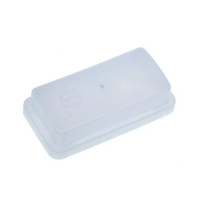 HARTING Stofkap 09400105406 Inhoud: 1 stuk(s)