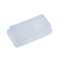 HARTING Stofkap 09400105406 Inhoud: 1 stuk(s) - thumbnail