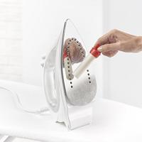 Strijkijzerreiniger Rayen 6163 40 g - thumbnail