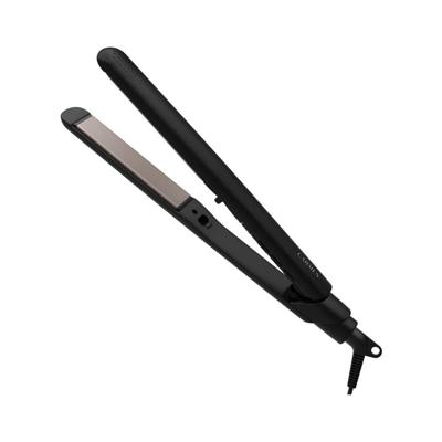 Carmen CST2565B Stijltang Carmen CST2565B Stijltang