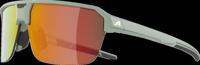 Alpina Swift HR - Sports Glasses - thumbnail