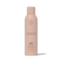 Omniblonde Perfectly Imperfect Texturing Spray - thumbnail