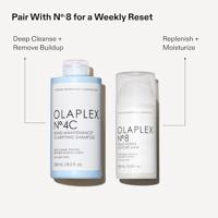 Olaplex Bond Maintenance Clarifying Shampoo No.4C - thumbnail
