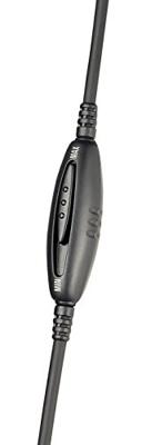 Beyerdynamic DT-770 M