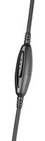 Beyerdynamic DT-770 M - thumbnail