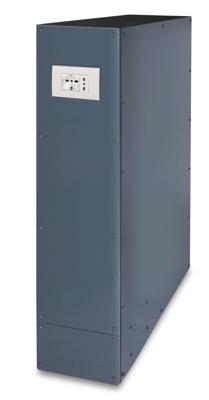 Beta C55B/Ge-Univ.Poot Elektricit.Aansluiting - 055000097